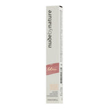 Nude by Nature Moisture Infusion Lipgloss