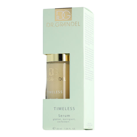 Dr. Grandel Timeless Serum Classic