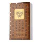 MCM MCM Eau de Parfum Spray
