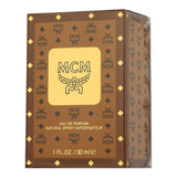 MCM MCM Eau de Parfum Spray