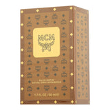 MCM MCM Eau de Parfum Spray