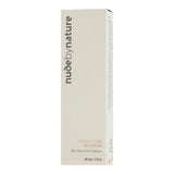 Nude by Nature Sheer Glow BB Cream