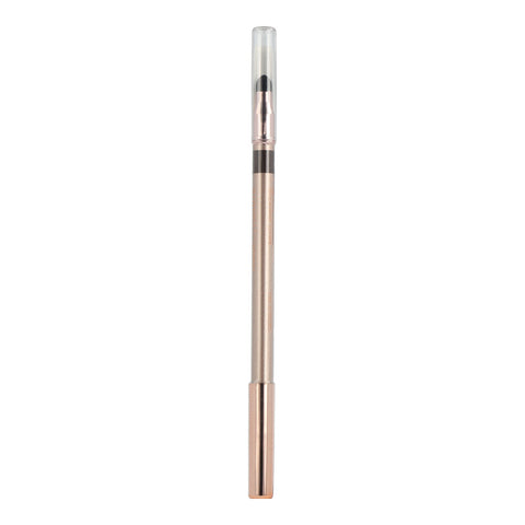 Nude by Nature Contour Eye Pencil