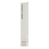 Nude by Nature Allure Defining Mascara