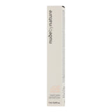 Nude by Nature Allure Defining Mascara