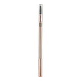 Nude by Nature Defining Brow Pencil