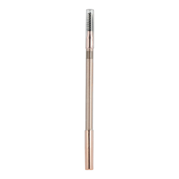 Nude by Nature Defining Brow Pencil