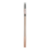 Nude by Nature Defining Brow Pencil