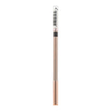 Nude by Nature Defining Brow Pencil