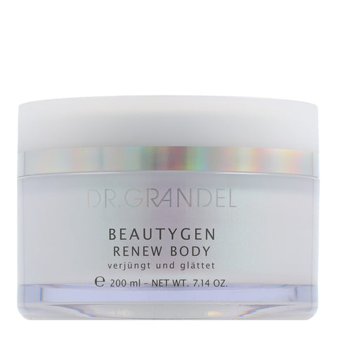 Dr. Grandel Beautygen Renew Body Classic
