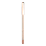 Nude by Nature Defining Lip Pencil