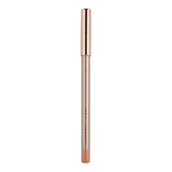 Nude by Nature Defining Lip Pencil