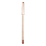 Nude by Nature Defining Lip Pencil