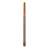 Nude by Nature Defining Lip Pencil