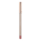 Nude by Nature Defining Lip Pencil