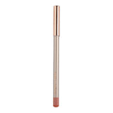 Nude by Nature Defining Lip Pencil