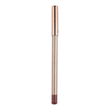 Nude by Nature Defining Lip Pencil