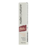 Nude by Nature Sheer Glow Colour Balm