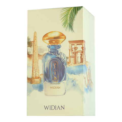 Widian Sapphire Collection Aswan Extrait de Parfum Spray