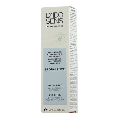 DADO SENS Probalance Augenfluid