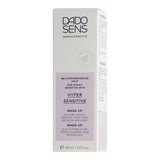 DADO SENS Hypersensitive