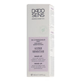 DADO SENS Hypersensitive