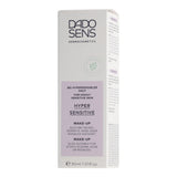 DADO SENS Hypersensitive