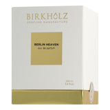 Birkholz Classic Collection Berlin Heaven Eau de Parfum Spray