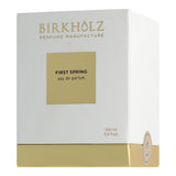 Birkholz Classic Collection First Spring Eau de Parfum Spray