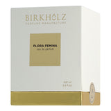 Birkholz Classic Collection Flora Femina Eau de Parfum Spray