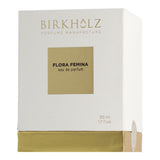 Birkholz Classic Collection Flora Femina Eau de Parfum Spray