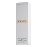La Mer The Radiant Skintint SPF 30