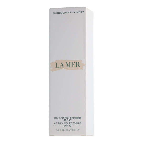 La Mer The Radiant Skintint SPF 30