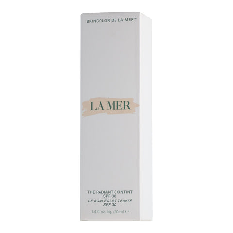La Mer The Radiant Skintint SPF 30
