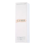 La Mer The Radiant Skintint SPF 30