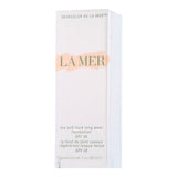 La Mer The Soft Fluid Long Wear Foundation