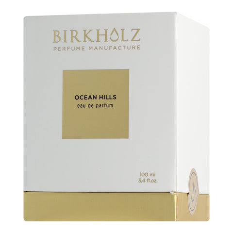 Birkholz Classic Collection Ocean Hills Eau de Parfum Spray