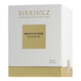 Birkholz Classic Collection Seductive Rose Eau de Parfum Spray