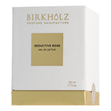 Birkholz Classic Collection Seductive Rose Eau de Parfum Spray