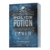 Police Potion Power Eau de Parfum Spray