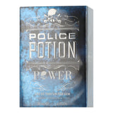 Police Potion Power Eau de Parfum Spray