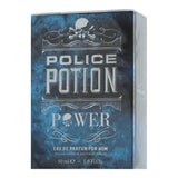 Police Potion Power Eau de Parfum Spray