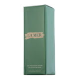 La Mer Moisturizing Care The Treatment Lotion