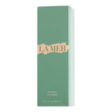 La Mer Toners The Tonic