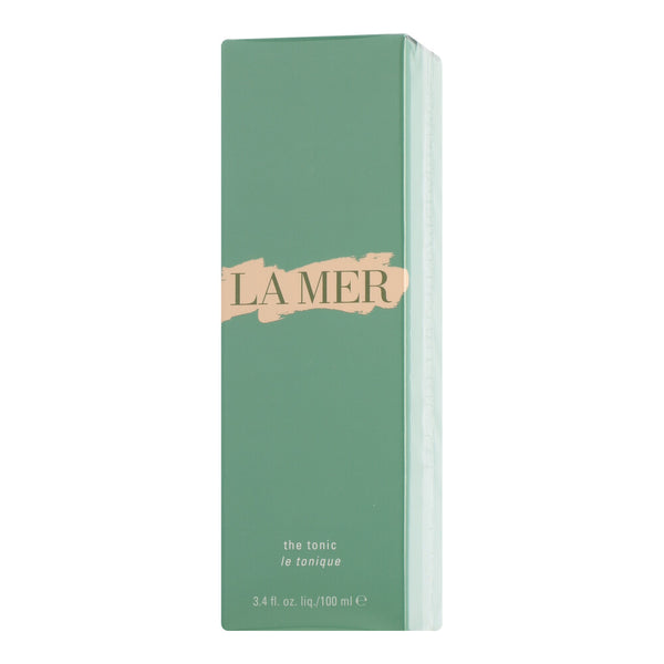 La Mer Toners The Tonic