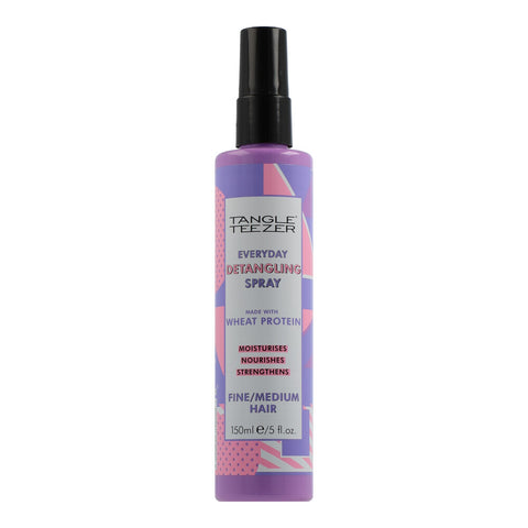 Tangle Teezer Detangling Spray Everyday for Fine/Medium Hair