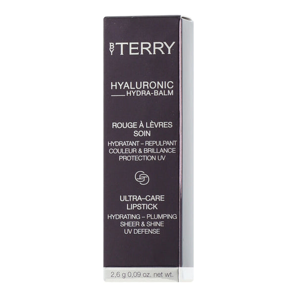 By Terry Hyaluronic Hydra-Balm