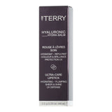 By Terry Hyaluronic Hydra-Balm