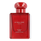 Jo Malone Scarlet Poppy Classic Cologne Intense Spray