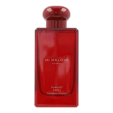 Jo Malone Scarlet Poppy Classic Cologne Intense Spray